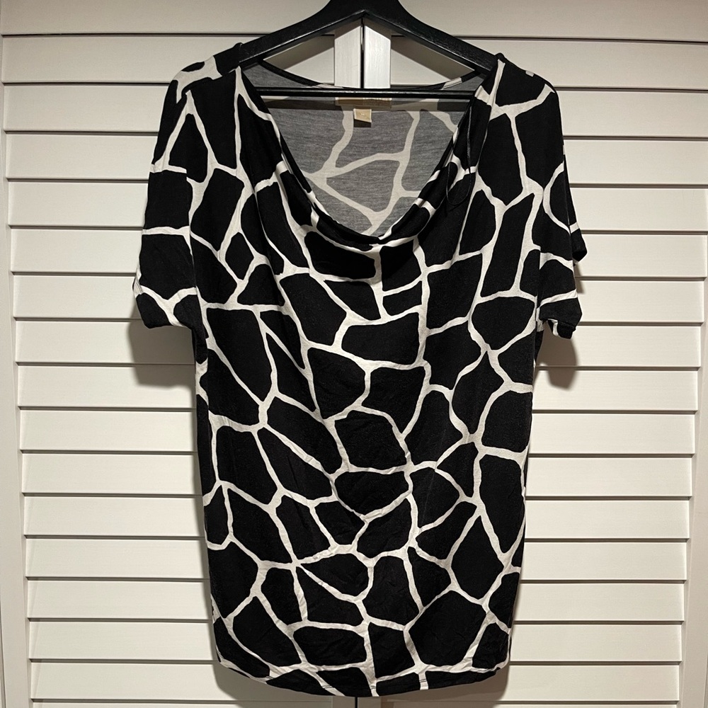 MICHAEL KORS TOP